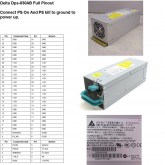 Nebyl vybrán žádný obrázek 